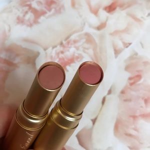 SOLD. Too Faced lipsticks in Nude Beach